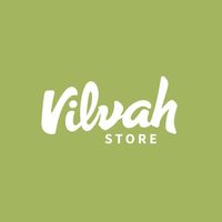 Vilvah Store logo